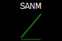 SANM